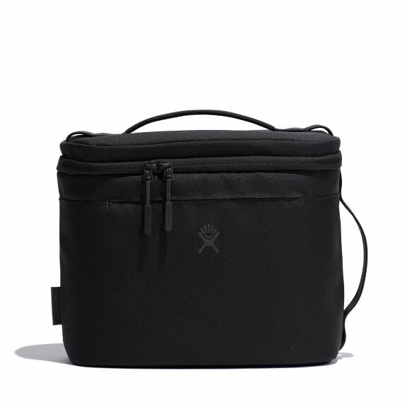 5-l-insulated-lunch-bag-y6 sl5-black-straighton.jpg