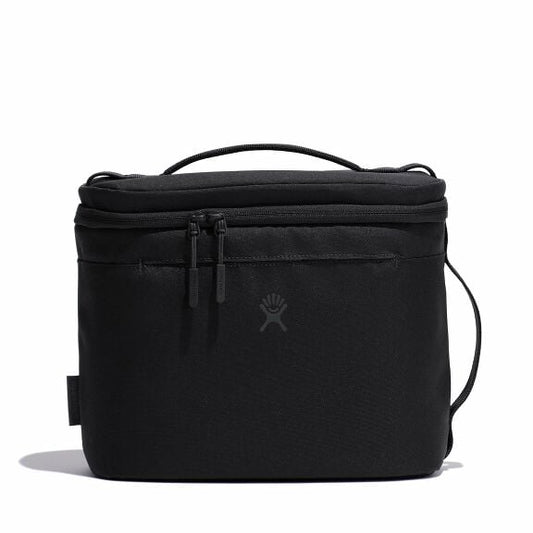 5-l-insulated-lunch-bag-y6 sl5-black-straighton.jpg