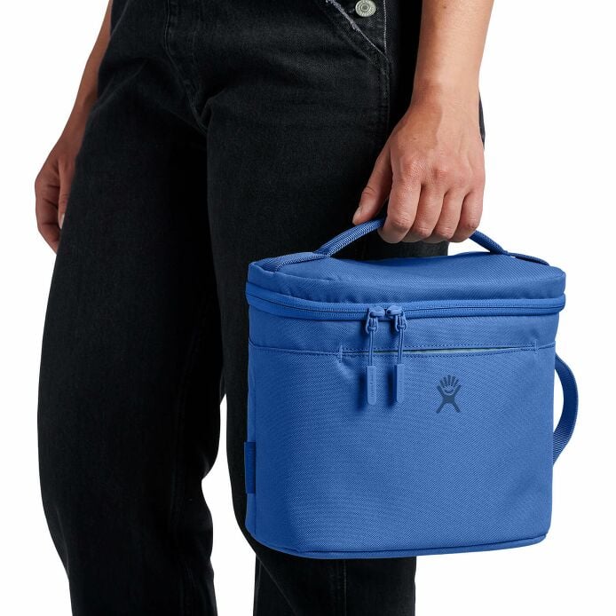 5-l-insulated-lunch-bag-y6 sl5-cascade-hb_1_2.jpg