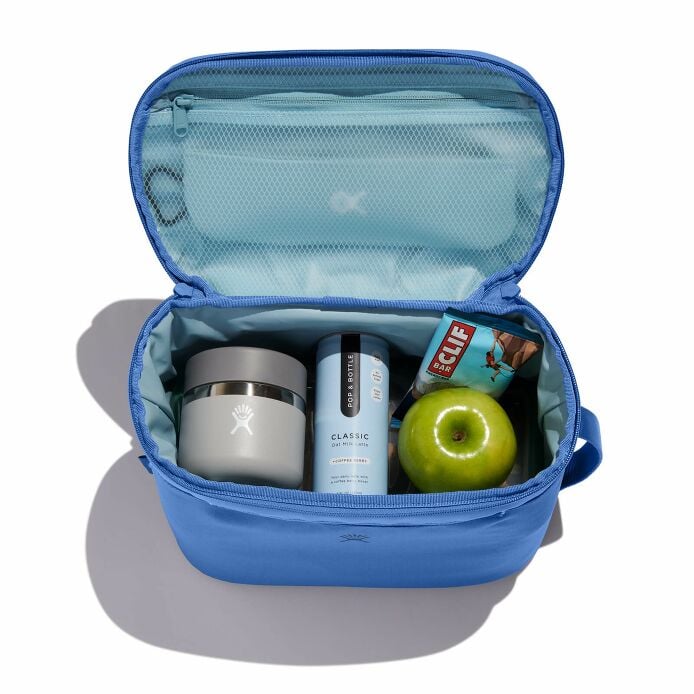 5-l-insulated-lunch-bag-y6 sl5-cascade-packed_1_1.jpg