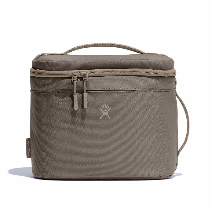 8-l-insulated-lunch-bag-t7 sl8217_8linsulatedlunchbag_sandpiper_straighton.jpg