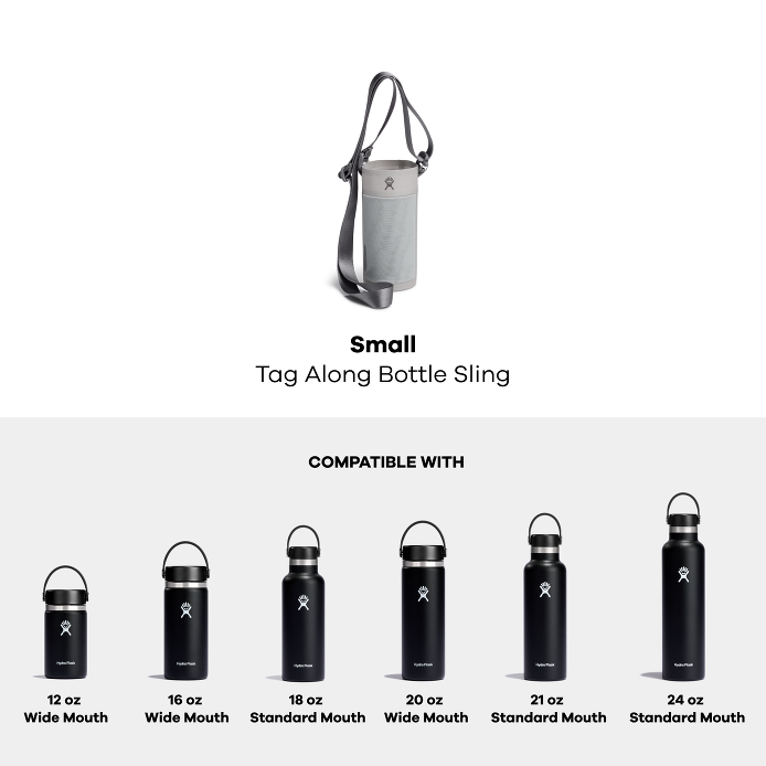 small-tag-along-bottle-sling-x4 small_tag_along_1.png