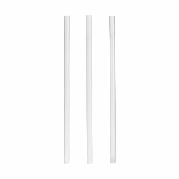 3-pack-replacement-straw-pack-h3 straws_1__1.jpg