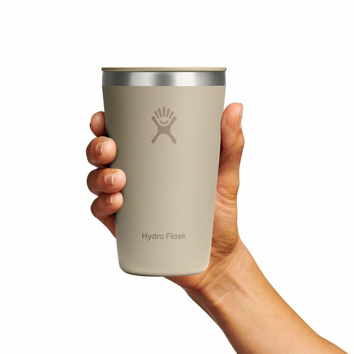 16-oz-all-around-tumbler-tonal-oat-b7 t16cpc114_16ozallaroundtumblerpressinlid_oat_hb.jpg