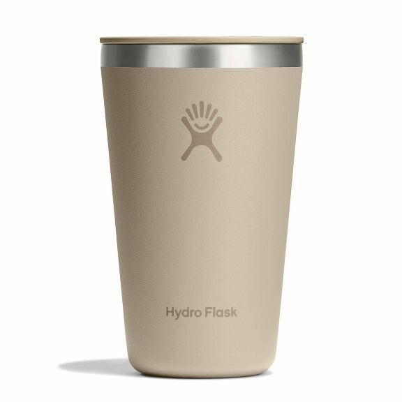 16-oz-all-around-tumbler-tonal-oat-b7 t16cpc114_16ozallaroundtumblerpressinlid_oat_straighton.jpg