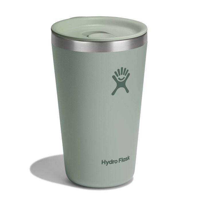 16-oz-all-aroundtm-tumbler-o5 t16cpc374-16-oz-all-around-tumbler-press-in-lid-agave-angled_1.jpg