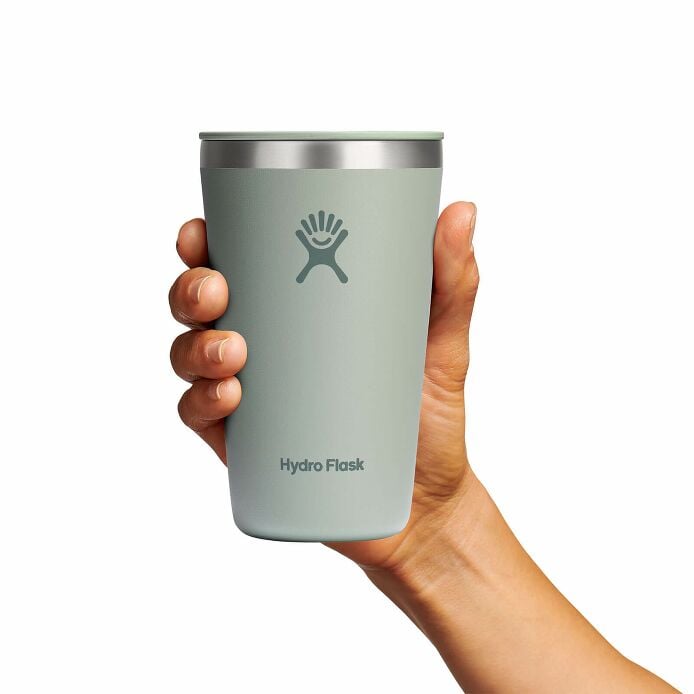 16-oz-all-aroundtm-tumbler-o5 t16cpc374-16-oz-all-around-tumbler-press-in-lid-agave-hb_1.jpg