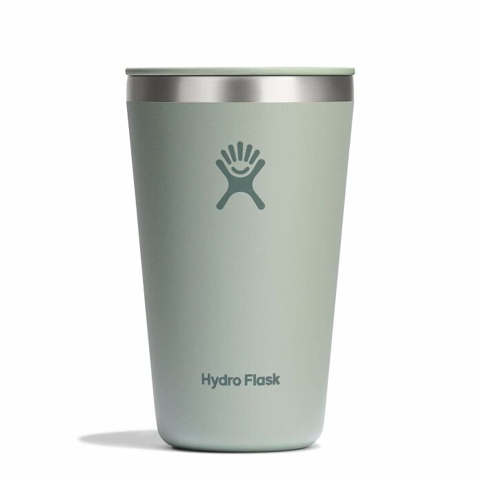 16-oz-all-aroundtm-tumbler-o5 t16cpc374-16-oz-all-around-tumbler-press-in-lid-agave-straight_1_1.jpg