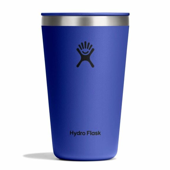 16-oz-all-aroundtm-tumbler-o5 t16cpc382_16ozallaroundtumblerpressinlid_capriblue_straighton_1.jpg