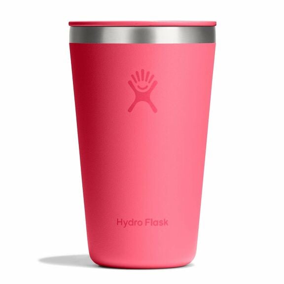 16-oz-all-aroundtm-tumbler-o5 t16cpc668_16ozallaroundtumblerpressinlid_popstarpink_straighton.jpg