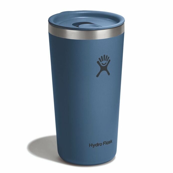 20-oz-all-aroundtm-tumbler-n0 t20cpc384_20ozallaroundtumblerpressinlid_harborblue_angled_1_1.jpg