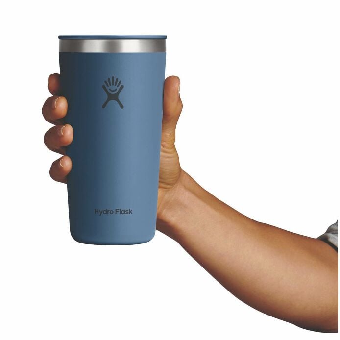 20-oz-all-aroundtm-tumbler-n0 t20cpc384_20ozallaroundtumblerpressinlid_harborblue_hb_1.jpg