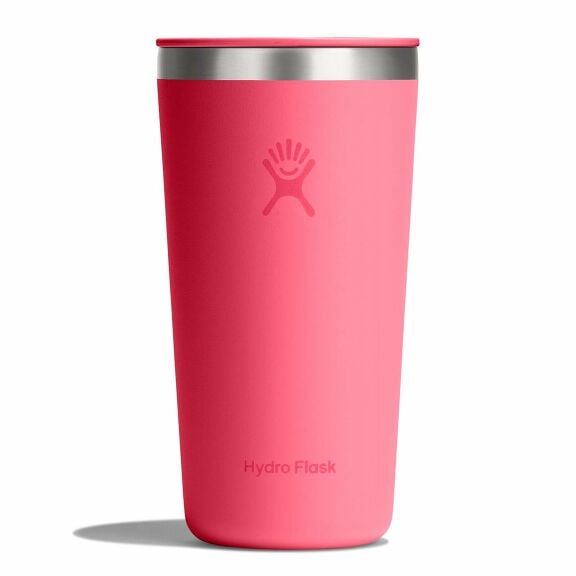 20-oz-all-aroundtm-tumbler-n0 t20cpc668_20ozallaroundtumblerpressinlid_popstarpink_straighton.jpg