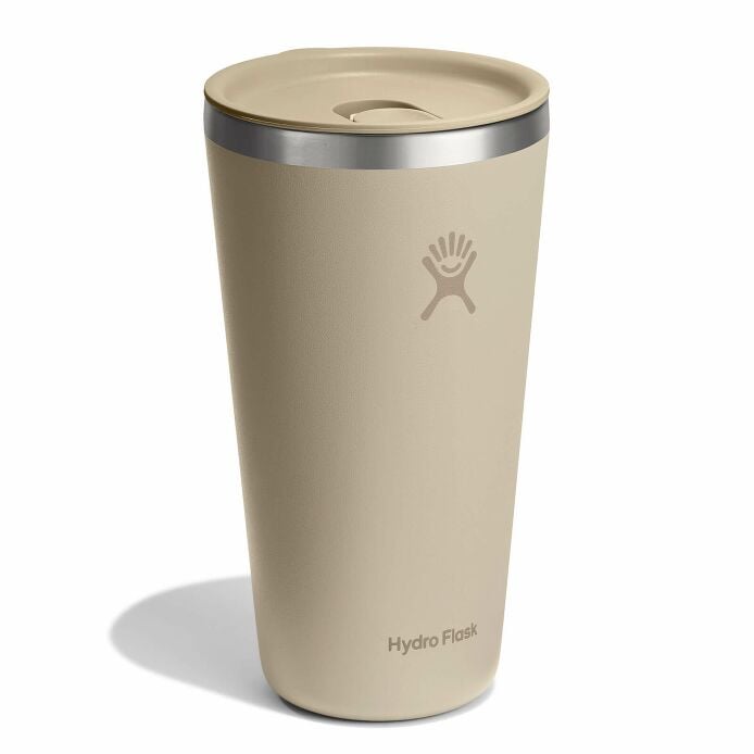 28-oz-all-aroundtm-tumbler-y8 t28cpc114_28ozallaroundtumblerpressinlid_oat_angled.jpg