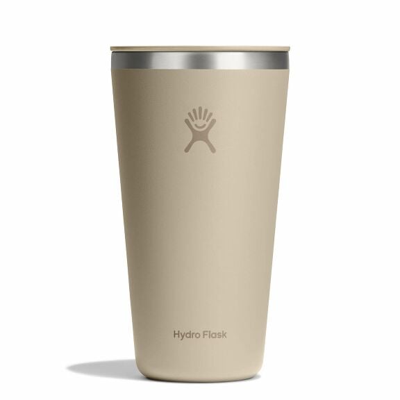 28-oz-all-aroundtm-tumbler-y8 t28cpc114_28ozallaroundtumblerpressinlid_oat_straighton_1_1.jpg