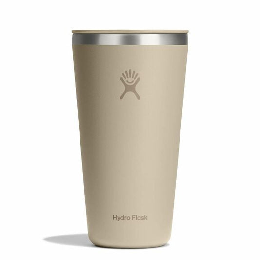 28-oz-all-aroundtm-tumbler-y8 t28cpc114_28ozallaroundtumblerpressinlid_oat_straighton_1_1.jpg