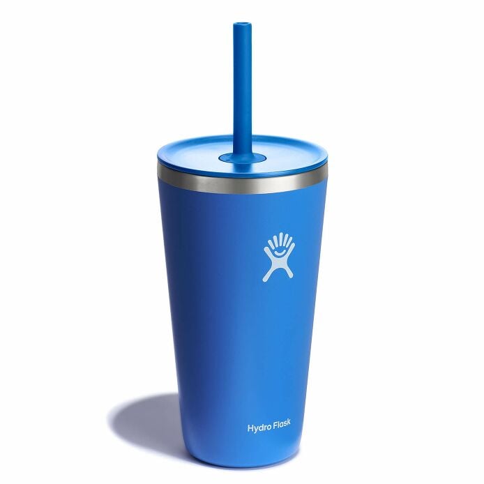 28-oz-all-around-tumbler-with-straw-lid-c4 t28ps482-cascade-angled_1.jpg