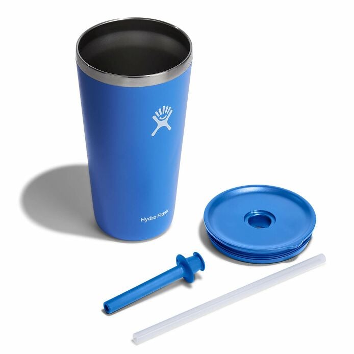 28-oz-all-around-tumbler-with-straw-lid-c4 t28ps482-cascade-exploded_1.jpg
