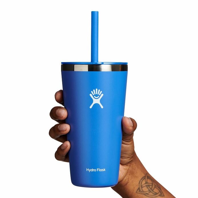 28-oz-all-around-tumbler-with-straw-lid-c4 t28ps482-cascade-hb_1.jpg