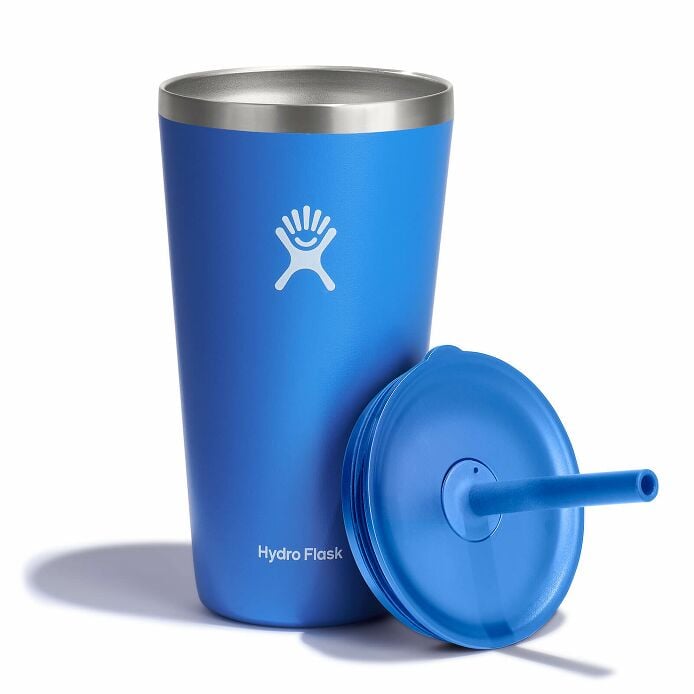 28-oz-all-around-tumbler-with-straw-lid-c4 t28ps482-cascade-lidatside_1.jpg