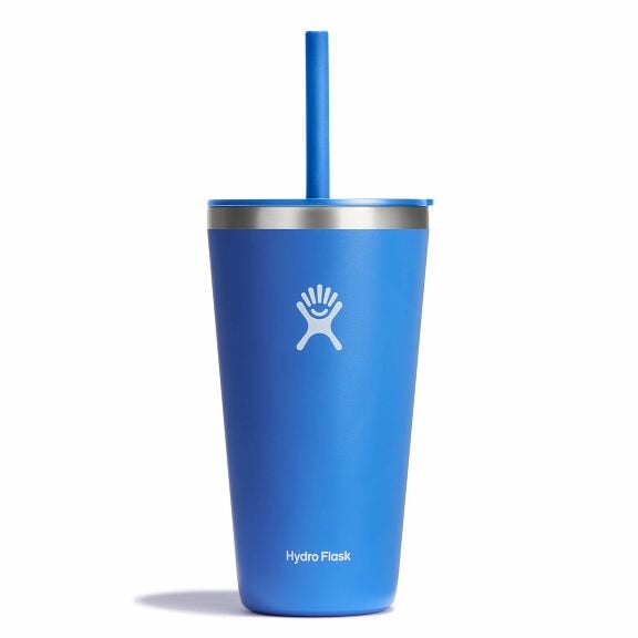 28-oz-all-around-tumbler-with-straw-lid-c4 t28ps482-cascade-straight_1_1.jpg