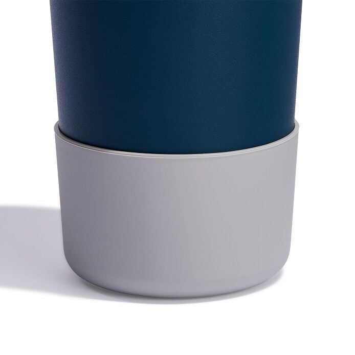 medium-tumbler-boot-y3 tbm035-on-tumbler_2.jpg