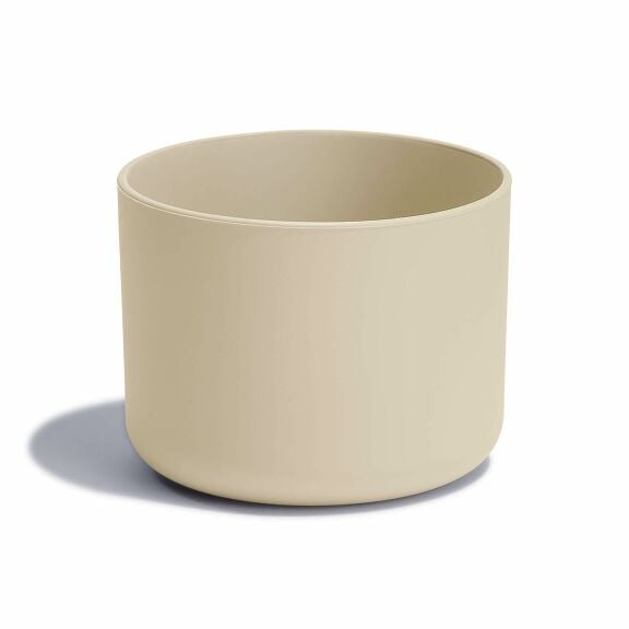 small-tumbler-boot-k7 tbs139-small-tumbler-boot-coconut-angled_3_1.jpg