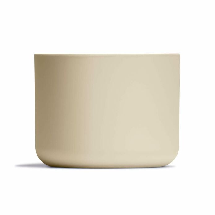 small-tumbler-boot-k7 tbs139-small-tumbler-boot-coconut-straight.jpg