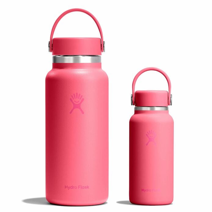 micro-hydro-300-ml-q6 tiny-bottle-300-ml-with-w32-popstar-pink.jpg
