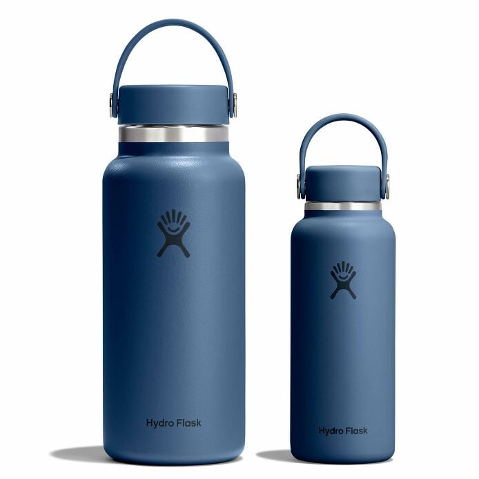 micro-hydro-400-ml-x5 tiny-bottle-400-ml-with-w32-harbor-blue.jpg