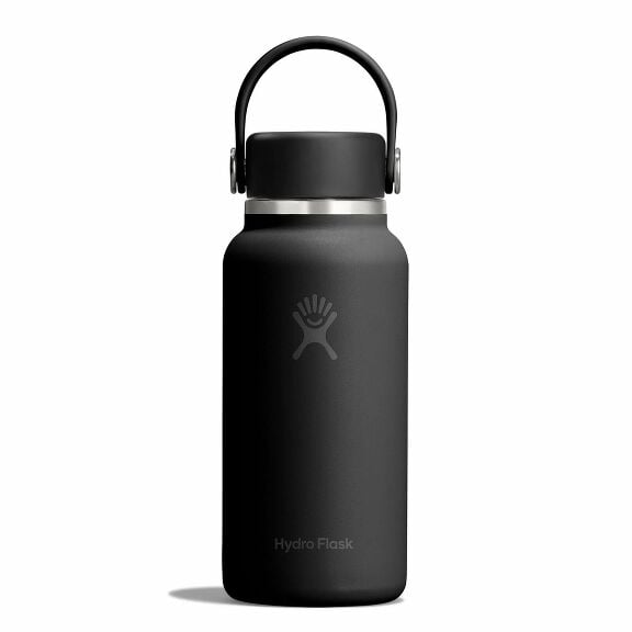 micro-hydro-300-ml-q6 tny300001-300-ml-oz-micro-hydro-black-straight.jpg