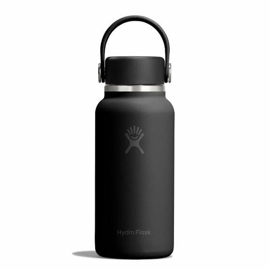 micro-hydro-300-ml-q6 tny300001-300-ml-oz-micro-hydro-black-straight.jpg