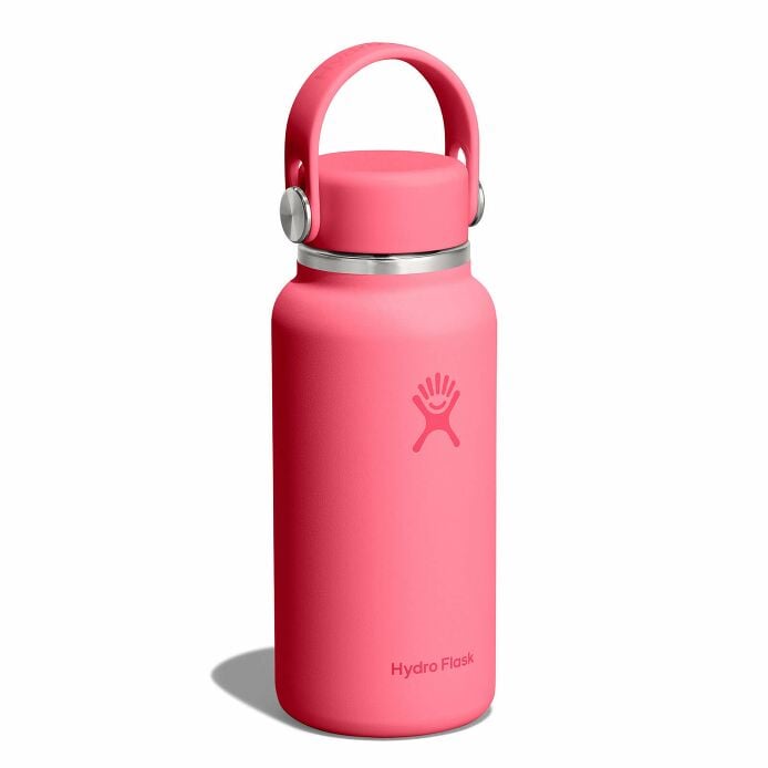 micro-hydro-300-ml-q6 tny300668-300-ml-oz-micro-hydro-popstar-pink-angled.jpg