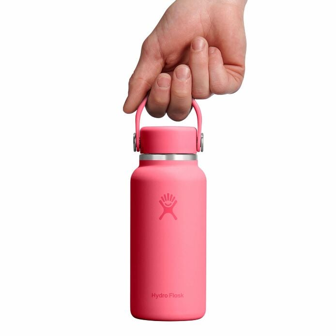 micro-hydro-300-ml-q6 tny300668-300-ml-oz-micro-hydro-popstar-pink-hb.jpg
