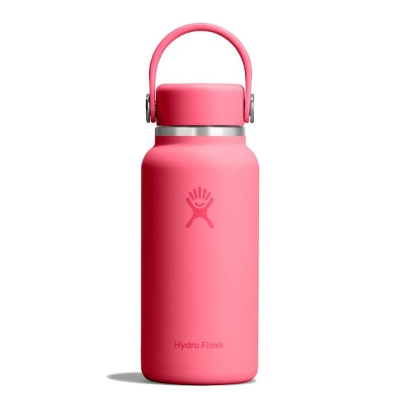 micro-hydro-300-ml-q6 tny300668-300-ml-oz-micro-hydro-popstar-pink-straight_1.jpg