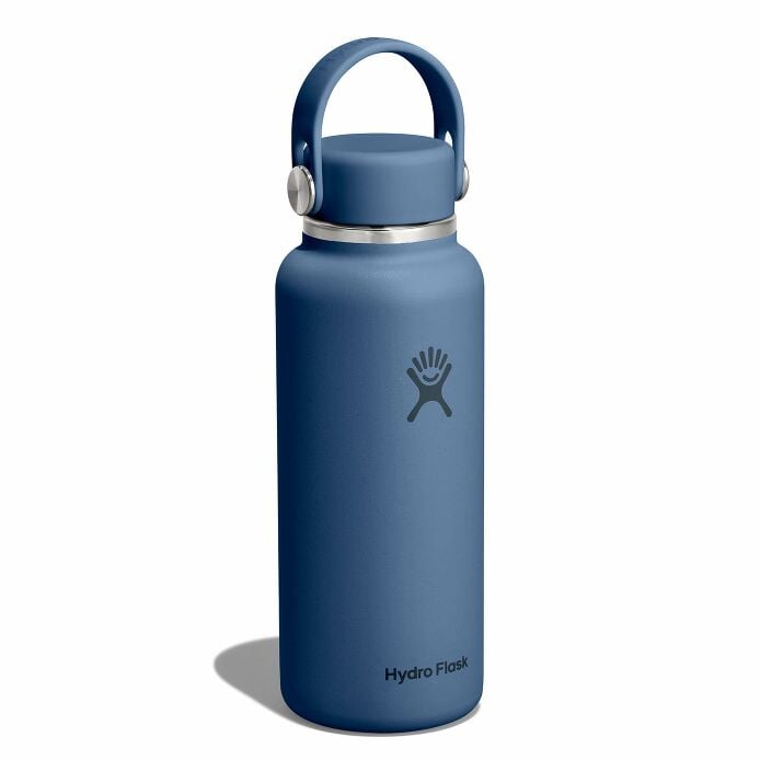 micro-hydro-400-ml-x5 tny400384-400-ml-oz-micro-hydro-harbor-blue-angled.jpg