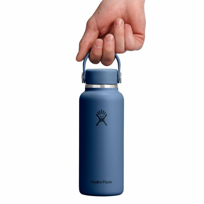 micro-hydro-400-ml-x5 tny400384-400-ml-oz-micro-hydro-harbor-blue-hb.jpg