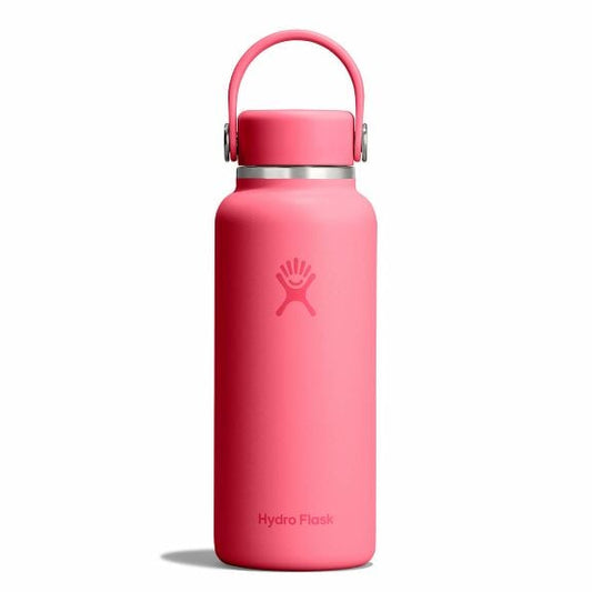 micro-hydro-400-ml-x5 tny400668-400-ml-oz-micro-hydro-popstar-pink-straight_1.jpg