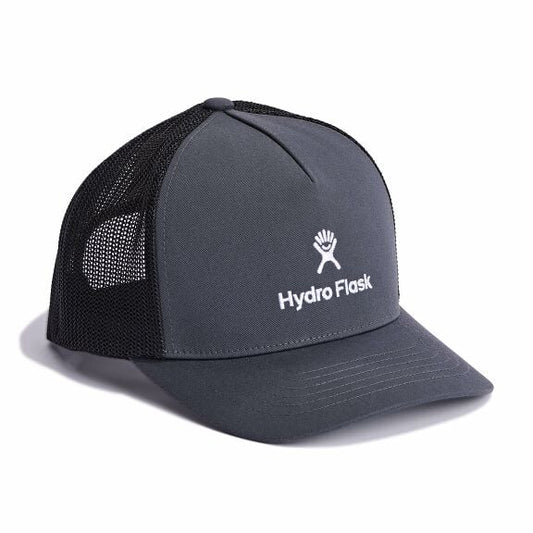 classic-trucker-hat-t1 trucker-stone-black_1.jpg
