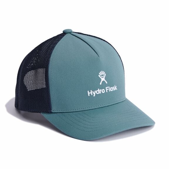 classic-trucker-hat-t1 trucker-stone-blue_1.jpg