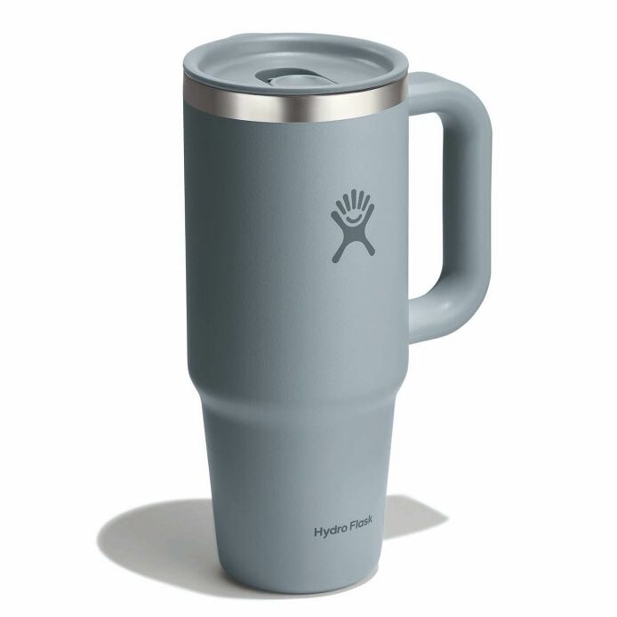 24-oz-travel-tumbler-mug-l8 tt24cpc043_24oztraveltumblermug_shalegray_angled.jpg