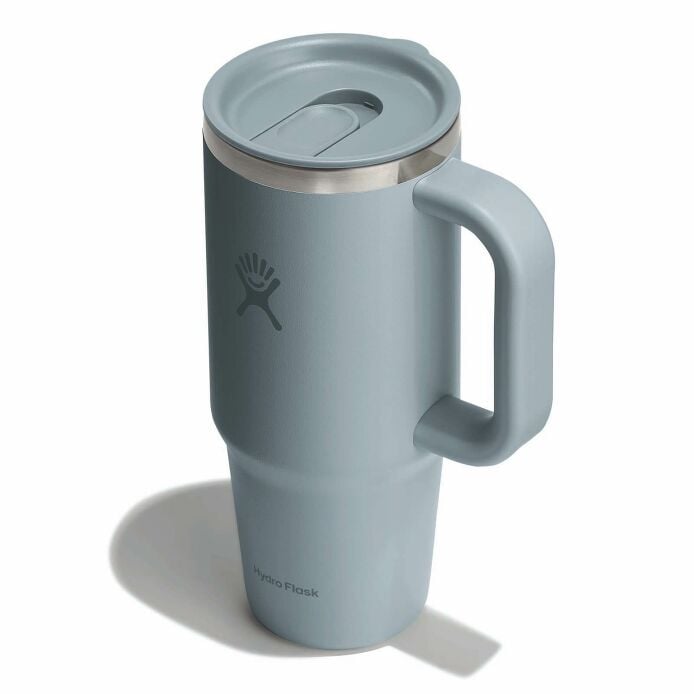 24-oz-travel-tumbler-mug-l8 tt24cpc043_24oztraveltumblermug_shalegray_angledhigh.jpg