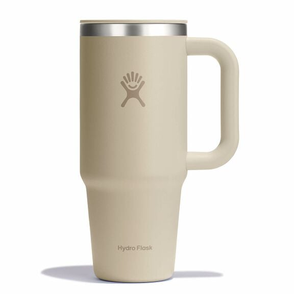 24-oz-travel-tumbler-mug-l8 tt24cpc114-24-oz-travel-tumbler-mug-oat-straight_1.jpg