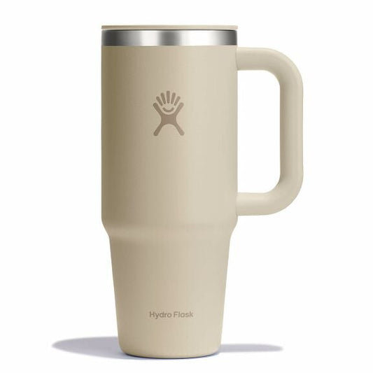 24-oz-travel-tumbler-mug-l8 tt24cpc114-24-oz-travel-tumbler-mug-oat-straight_1.jpg