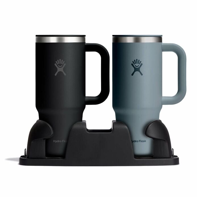 24-oz-travel-tumbler-mug-l8 tt24cpcc-24-oz-travel-tumbler-mugs-in-cupholder-1_1_4.jpg