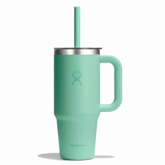 24-oz-travel-tumbler-r6 tt24pscc344-24-oz-travel-tumbler-clear-lid-mermaid-green-straight.jpg