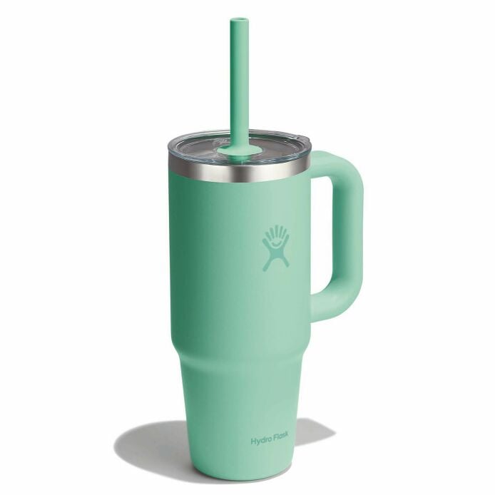 24-oz-travel-tumbler-r6 tt24pscc344_24oztraveltumblerclearlid_mermaidgreen_angled_1.jpg