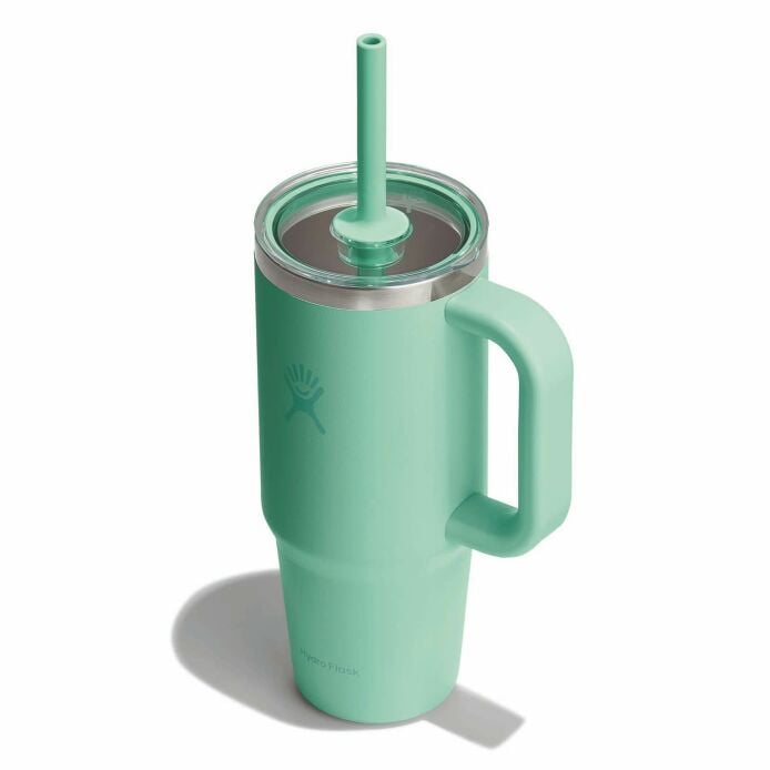24-oz-travel-tumbler-r6 tt24pscc344_24oztraveltumblerclearlid_mermaidgreen_angledhigh_2.jpg