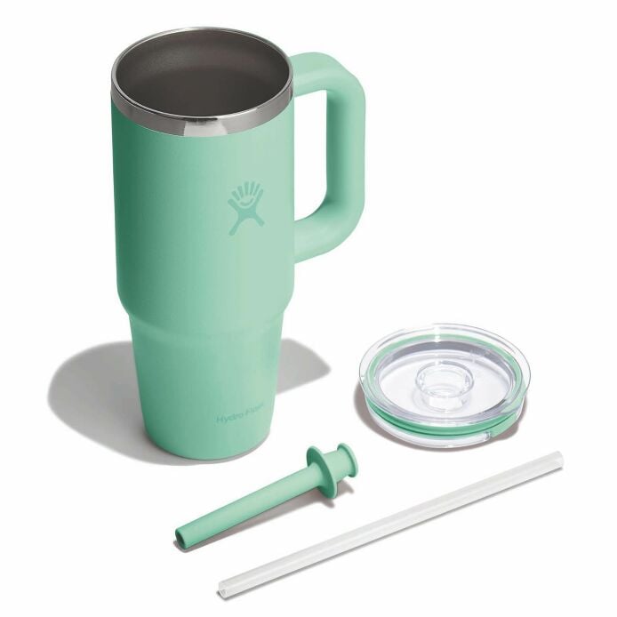 24-oz-travel-tumbler-r6 tt24pscc344_24oztraveltumblerclearlid_mermaidgreen_exploded_1.jpg