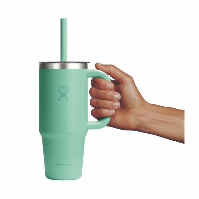 24-oz-travel-tumbler-r6 tt24pscc344_24oztraveltumblerclearlid_mermaidgreen_hb_1.jpg